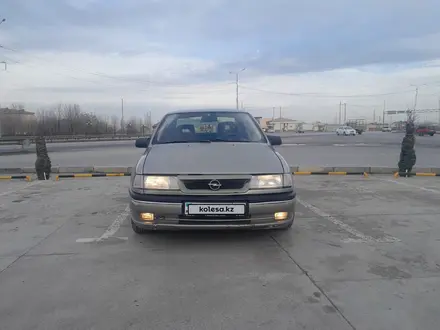 Opel Vectra 1993 года за 1 100 000 тг. в Туркестан