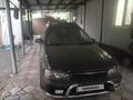 Toyota Caldina 1996 годаүшін1 500 000 тг. в Алматы – фото 3