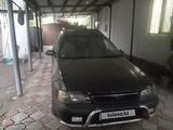 Toyota Caldina 1996 годаүшін1 500 000 тг. в Алматы – фото 3