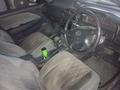 Toyota Caldina 1996 годаүшін1 500 000 тг. в Алматы
