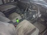 Toyota Caldina 1996 годаүшін1 500 000 тг. в Алматы