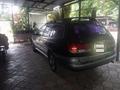 Toyota Caldina 1996 годаүшін1 500 000 тг. в Алматы – фото 2