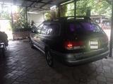 Toyota Caldina 1996 годаүшін1 500 000 тг. в Алматы – фото 2