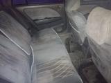 Toyota Caldina 1996 годаүшін1 500 000 тг. в Алматы – фото 5