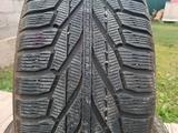 Nokian за 60 000 тг. в Каскелен
