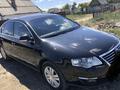 Volkswagen Passat 2008 года за 3 600 000 тг. в Семей