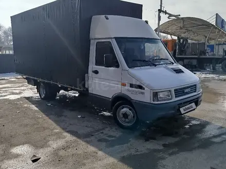 IVECO  Daily 1995 года за 4 900 000 тг. в Алматы
