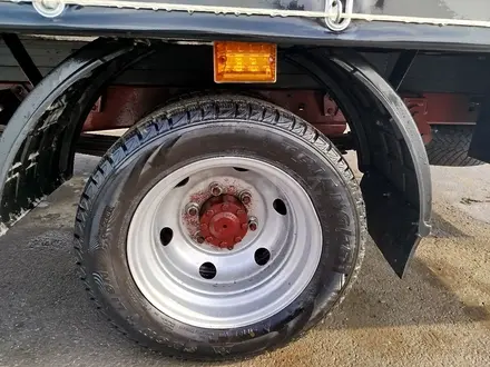 IVECO  Daily 1995 года за 4 900 000 тг. в Алматы – фото 11