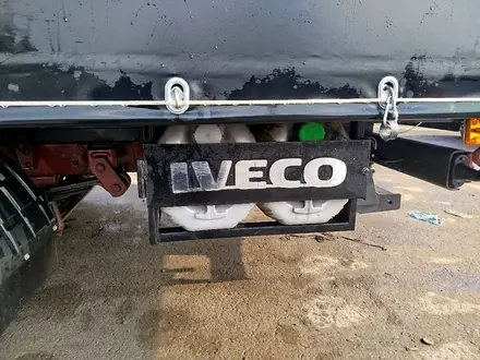 IVECO  Daily 1995 года за 4 900 000 тг. в Алматы – фото 12