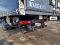 IVECO  Daily 1995 года за 4 900 000 тг. в Алматы – фото 13