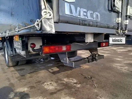 IVECO  Daily 1995 года за 4 900 000 тг. в Алматы – фото 13