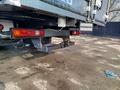 IVECO  Daily 1995 года за 4 900 000 тг. в Алматы – фото 14