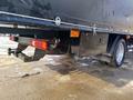 IVECO  Daily 1995 года за 4 900 000 тг. в Алматы – фото 15