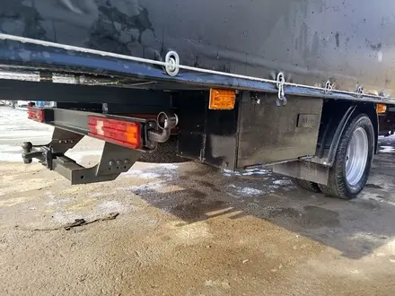 IVECO  Daily 1995 года за 4 900 000 тг. в Алматы – фото 15