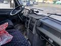 IVECO  Daily 1995 года за 4 900 000 тг. в Алматы – фото 18