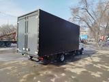 IVECO  Daily 1995 года за 4 900 000 тг. в Алматы – фото 2