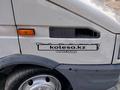 IVECO  Daily 1995 года за 4 900 000 тг. в Алматы – фото 21