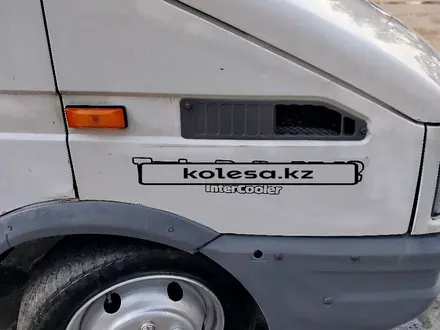 IVECO  Daily 1995 года за 4 900 000 тг. в Алматы – фото 21