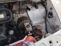 IVECO  Daily 1995 года за 4 900 000 тг. в Алматы – фото 24