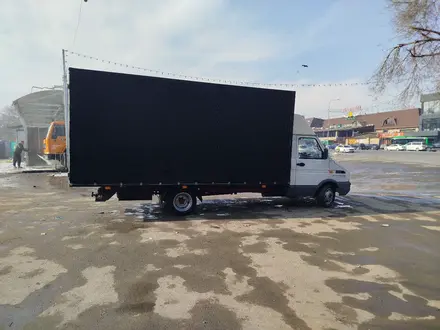 IVECO  Daily 1995 года за 4 900 000 тг. в Алматы – фото 3