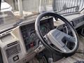 IVECO  Daily 1995 года за 4 900 000 тг. в Алматы – фото 31
