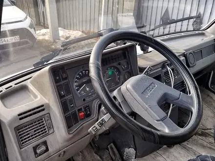 IVECO  Daily 1995 года за 4 900 000 тг. в Алматы – фото 31