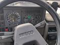 IVECO  Daily 1995 года за 4 900 000 тг. в Алматы – фото 32