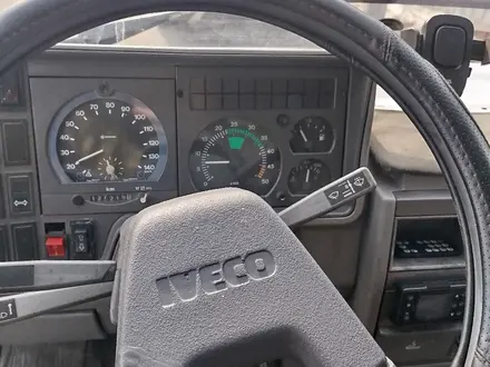 IVECO  Daily 1995 года за 4 900 000 тг. в Алматы – фото 32