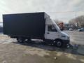 IVECO  Daily 1995 года за 4 900 000 тг. в Алматы – фото 4