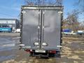 IVECO  Daily 1995 года за 4 900 000 тг. в Алматы – фото 5