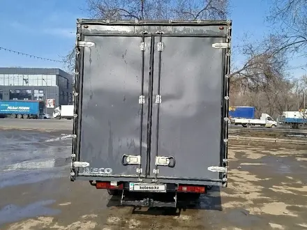 IVECO  Daily 1995 года за 4 900 000 тг. в Алматы – фото 5