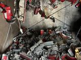 Фары за 10 000 тг. в Алматы – фото 4