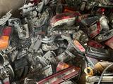 Фары за 10 000 тг. в Алматы