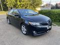 Toyota Camry 2014 года за 5 100 000 тг. в Уральск – фото 5