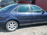 Audi A4 1997 года за 1 800 000 тг. в Костанай – фото 3