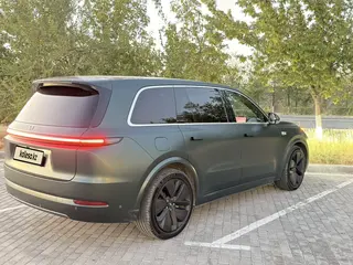 Li L9