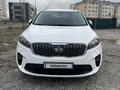 Kia Sorento 2019 годаүшін11 700 000 тг. в Талдыкорган