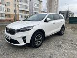 Kia Sorento 2019 годаүшін11 700 000 тг. в Талдыкорган – фото 4