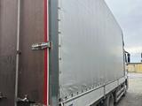 Mercedes-Benz  Actros 2004 года за 23 000 000 тг. в Ушарал – фото 3