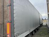 Mercedes-Benz  Actros 2004 года за 23 000 000 тг. в Ушарал – фото 4