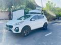 Kia Sportage 2019 годаfor11 200 000 тг. в Актобе – фото 3