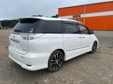 Toyota Estima 2013 годаүшін10 000 000 тг. в Экибастуз – фото 3