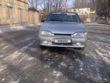 ВАЗ (Lada) 2114 2007 годаfor999 999 тг. в Семей