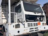 Howo  ZZ5707S3840AJ 2019 годаүшін4 741 750 тг. в Экибастуз