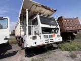 Howo  ZZ5707S3840AJ 2019 годаүшін4 741 750 тг. в Экибастуз – фото 2