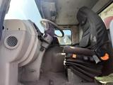 Howo  ZZ5707S3840AJ 2019 годаүшін4 741 750 тг. в Экибастуз – фото 3
