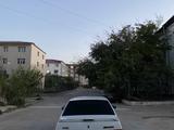 ВАЗ (Lada) 2115 2012 годаүшін1 200 000 тг. в Актау – фото 4