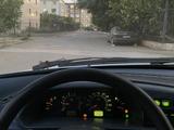 ВАЗ (Lada) 2115 2012 годаүшін1 200 000 тг. в Актау – фото 5
