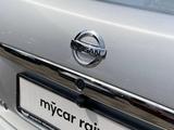Nissan Almera 2018 годаүшін4 290 000 тг. в Алматы – фото 3
