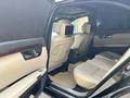 Mercedes-Benz S 350 2007 года за 7 000 000 тг. в Актау – фото 6